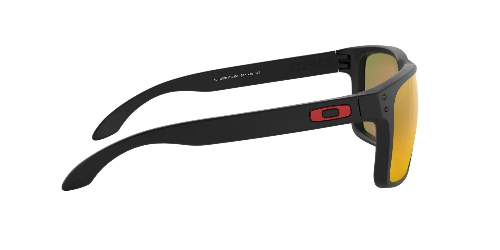 Oakley Holbrook Xl 9417 Sunglasses - view 29